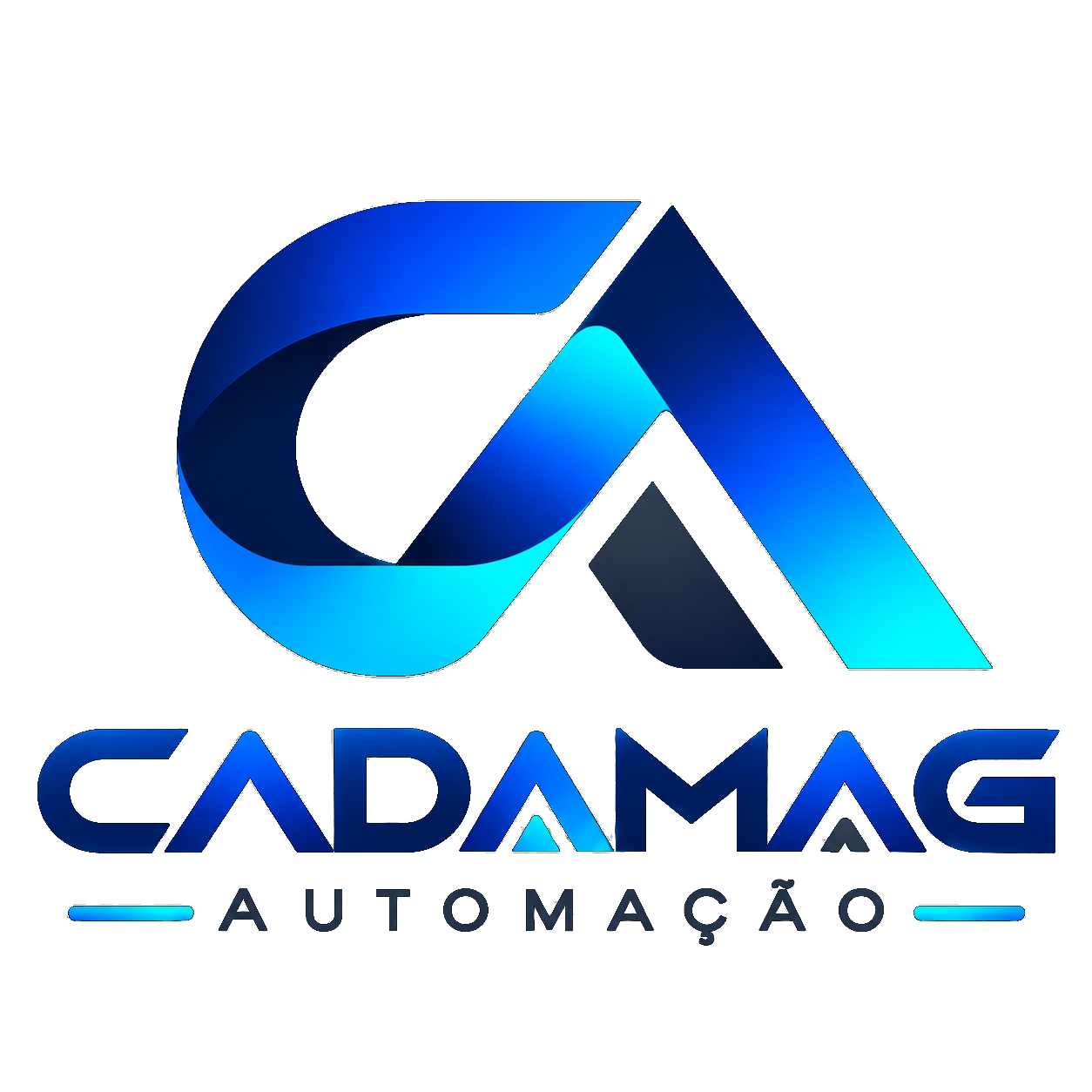 Cadamag Automação