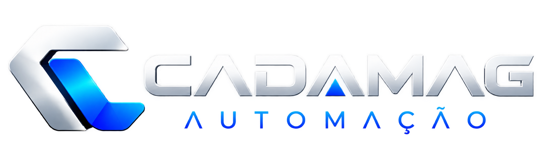 Cadamag Automação